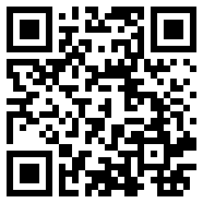 骚狐app