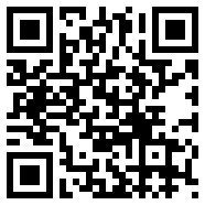 金盛贵金属官方网站APP
