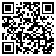 HEIBAI弹幕