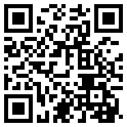 下载平安证券app