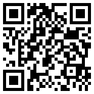 flashfxp 绿色