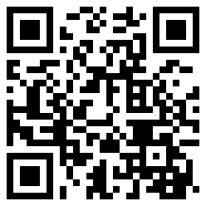 小白赚钱app