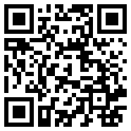 笔趣阁app