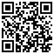 JAVA破解版