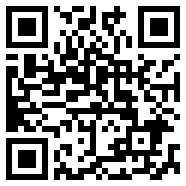 google play商店