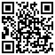 日本B站APP