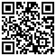 多闪 app