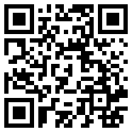 好游 快爆 app