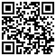 xkdsp.apk3.0