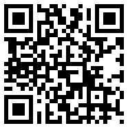 百慕大冒险最新版Web2.0版