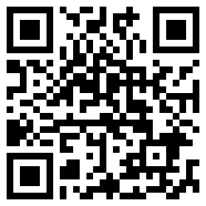 MU智慧社区安卓破解Web2.0版