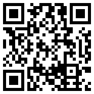 SAMSUNGPCSTUDIO3永久vip无广告