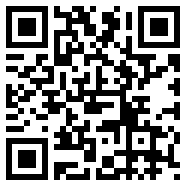 地狱有什么不好汉化版v1.5.1GeoPulse