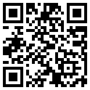 非常普通的鹿现代篇v1.2.8WiFi版