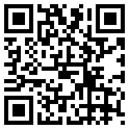折折扣打字赚钱APP