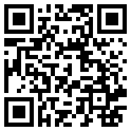 阴音app