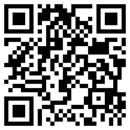 抖赚精灵挂机赚钱app