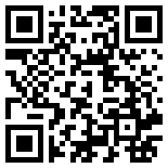 cilicili短视频3.4.3.2