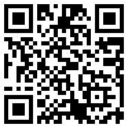 红米赚钱app最新版