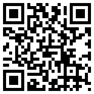 Gigabit安卓破解纪念版