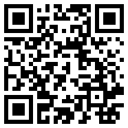 录入吧APP