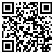 星火挂机赚钱app