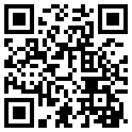 加藤视频v1.8.0