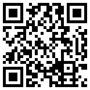 折折扣APP