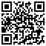 蚂蚁帮邦app