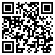 health2类似app