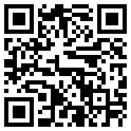 菠萝APP下载网址进入免费
