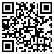 果酱短视频v3.44