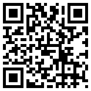 速调吧兼职问卷调查赚钱app