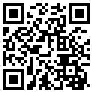 聚赞家族app