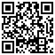 雏鸟短视频破解版v1.1.6