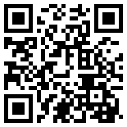 蚂蚁赚文字录入app