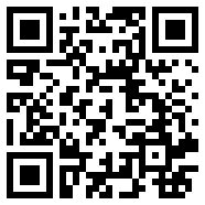 红包手游赚钱app