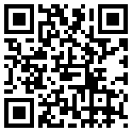 深山果农赚钱app