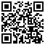 蝉试客APP