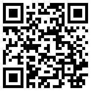 名人榜互粉app