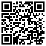 大六顺转发文章赚钱app