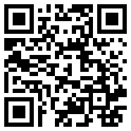趣赞最新版app