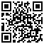 Skybit