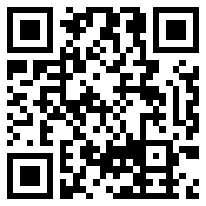 打码兔打字赚钱app