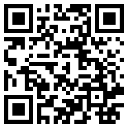 我的饭店app