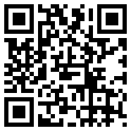 蚂蚁帮悬赏任务app