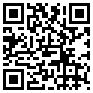 悦趣赚挂机赚钱app