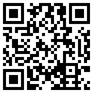 闲蛋悬赏app