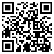 LUTU轻量版v1.0