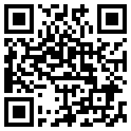 哈喽麻豆APPv4.0.3